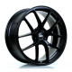 Cerchi in lega Bola FLE 8.5x20 Gloss Black