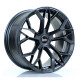 Cerchi in lega Bola FLF 9.0x18 Gloss Gunmetal