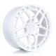 Cerchi in lega Bola FLQ 9.0x20 White