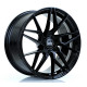 Cerchi in lega Bola FLR 9.5x19 Gloss Black