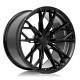 Cerchi in lega Bola FLS 9.0x20 Gloss Black