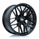 Cerchi in lega Bola FLZ 8.0x18 Gloss Black