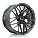 Cerchi in lega Bola FLZ 8.5x19 Gloss Gunmetal