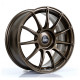 Cerchi in lega Bola VST 7.5x17 Gloss Bronze