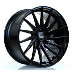 Cerchi in lega Bola ZFR 9.5x19 Gloss Black