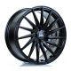 Cerchi in lega Bola ZFR 8.5x19 Gloss Black