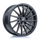 Cerchi in lega Bola ZFR 8.5x19 Matt Gunmetal