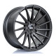 Cerchi in lega Bola ZFR 9.5x19 Matt Gunmetal