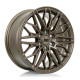 Cerchi in lega Bola B32 8.0x18 Matt Bronze