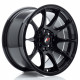 Cerchi in lega Japan Racing JR11 8.0x15 Gloss Black