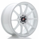 Cerchi in lega Japan Racing JR11 8.0x17 White