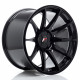 Cerchi in lega Japan Racing JR11 11.0x19 Gloss Black