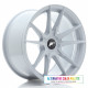 Cerchi in lega Japan Racing JR21 9.5x18 Custom Finish