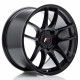 Cerchi in lega Japan Racing JR29 9.0x17 Gloss Black