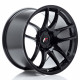 Cerchi in lega Japan Racing JR29 10.5x18 Gloss Black