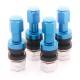  Kit Set of Aluminum air valves JR v2
