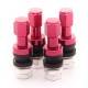  Kit Set of Aluminum air valves JR v2