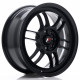 Cerchi in lega Japan Racing JR7 7.0x16 Matt Black