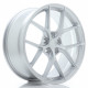 Cerchi in lega Japan Racing SL-01 8.5x19 Matt Silver