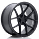 Cerchi in lega Japan Racing SL-01 9.5x19 Matt Gun Metal