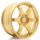 Cerchi in lega Japan Racing SL-03 8.0x17 Gold