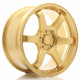 Cerchi in lega Japan Racing SL-03 8.5x18 Gold
