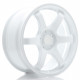 Cerchi in lega Japan Racing SL-03 8.5x18 White