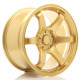 Cerchi in lega Japan Racing SL-03 9.5x18 Gold