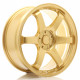Cerchi in lega Japan Racing SL-03 8.0x19 Gold