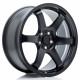 Cerchi in lega Japan Racing SL-03 8.5x19 Matt Black