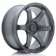 Cerchi in lega Japan Racing SL-03 9.0x19 Matt Gun Metal