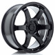 Cerchi in lega Japan Racing SL-03 9.0x19 Gloss Black