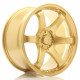 Cerchi in lega Japan Racing SL-03 9.5x19 Gold