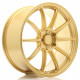 Cerchi in lega Japan Racing SL-04 8.5x19 Gold