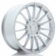 Cerchi in lega Japan Racing SL-05 8.5x18 Matt Silver