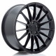 Cerchi in lega Japan Racing SL-05 8.5x19 Matt Black