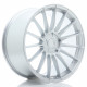 Cerchi in lega Japan Racing SL-05 9.5x19 Matt Silver