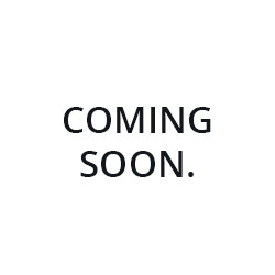 Cerchi in lega Judd JSF1 9.0x21 White