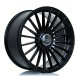 Cerchi in lega Judd JSF8 11.0x22 Gloss Black