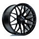 Cerchi in lega Judd MODEL ONE 10.5x20 Gloss Black