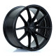 Cerchi in lega Judd MODEL THREE 8.5x20 Satin Black