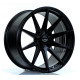 Cerchi in lega Judd T311R 9.5x19 Gloss Black