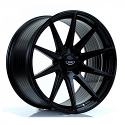 Cerchi in lega Judd T311R 11.0x19 Gloss Black