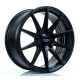 Cerchi in lega Judd T311R 8.5x19 Gloss Black