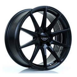 Cerchi in lega Judd T311R 8.5x19 Gloss Black
