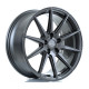 Cerchi in lega Judd T311R 8.5x19 Gloss Gunmetal