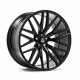Cerchi in lega Axe EX30 10.0x20 Gloss Black