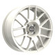 Cerchi in lega Fondmetal 9ESSE (8200) 7.0x17 Vintage White
