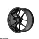 Cerchi in lega Strom STR-F1 8.0x18 Gloss Black