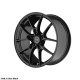 Cerchi in lega Strom STR-F1 8.5x19 Gloss Black